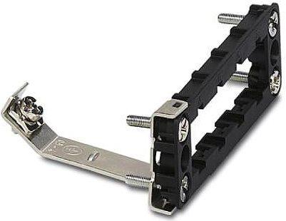 Image du produit Phoenix Contact VC-AR1/2M-PEA