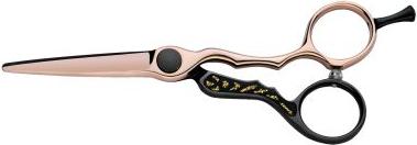 Haaro HS Glory (13.97 cm)