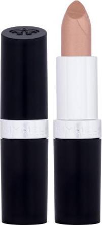 Image du produit Rimmel London Rouge à lèvres Lasting Finish Softglow (900 Pearl Shimmer)