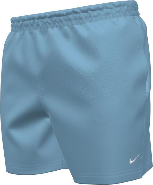 Actual product image Nike Essential 5" Volley Short (S)