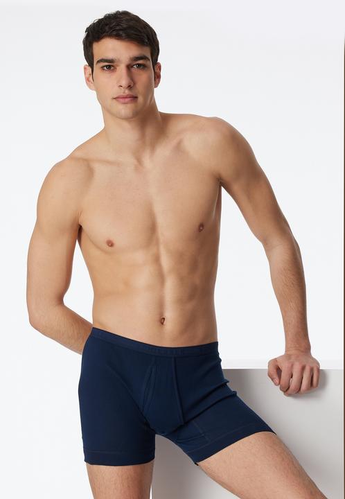 Produktbild Schiesser Short Trunk (10, Einzelpack)