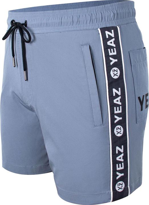 Produktbild Yeaz Seabeat (XL)