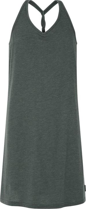 Image du produit Protest Robe Prtbella Jr (104)