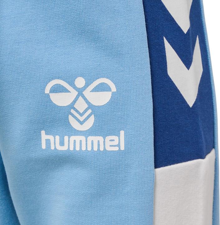Produktbild hummel hmlSKYE PANTS (92)