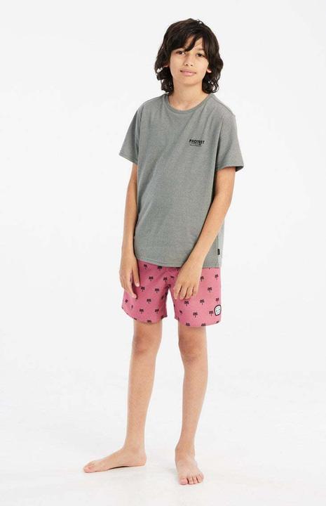 Image du produit Protest Swim shorts PRTSteven JR beachshort (176)