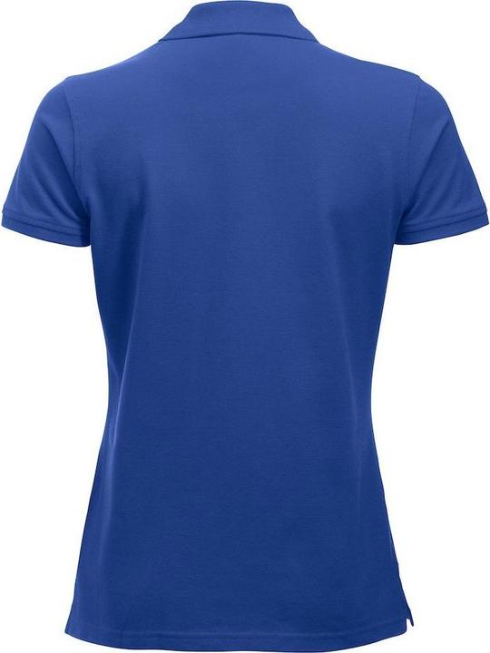Actual product image Clique Marion polo shirt (L)