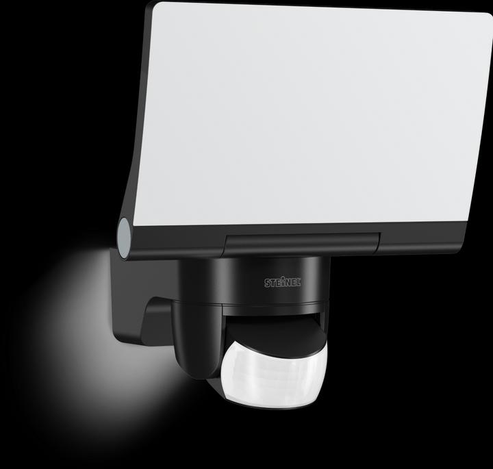 Produktbild Steinel Z-Wave Sensorstrahler XLED 2 (1184 lm, IP44)
