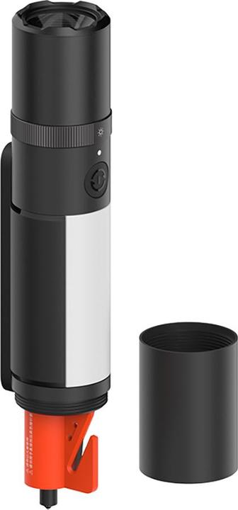 Produktbild Xiaomi Mijia (18.80 cm, 1000 lm)