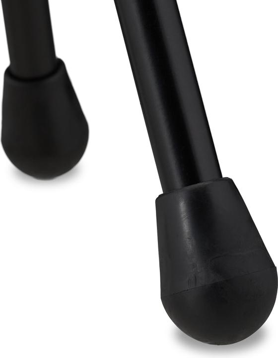 Produktbild Relaxdays Batting Tee (18.11")