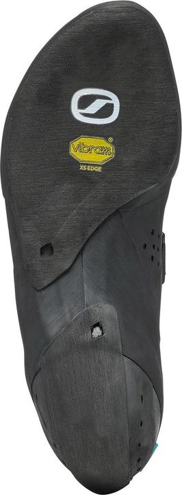 Actual product image Scarpa Vapor V (47)