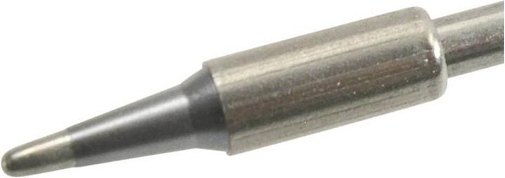 Image du produit JBC Pointe à souder (Appareil de chauffage)