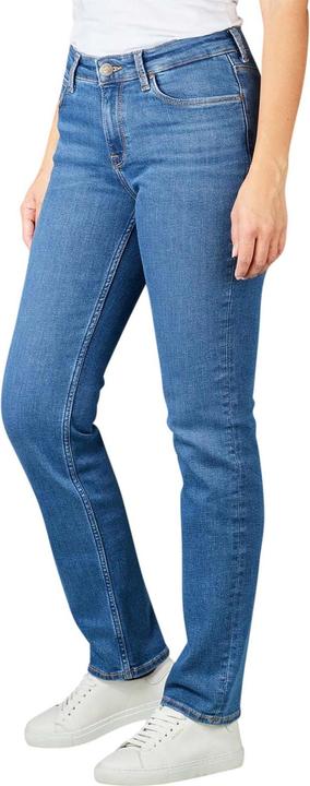 Image du produit Lee Marion Straight (W27/L31)