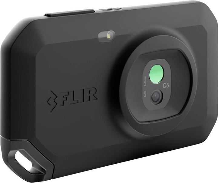 Produktbild Flir C5