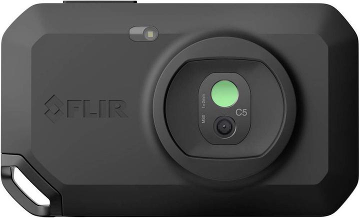 Produktbild Flir C5