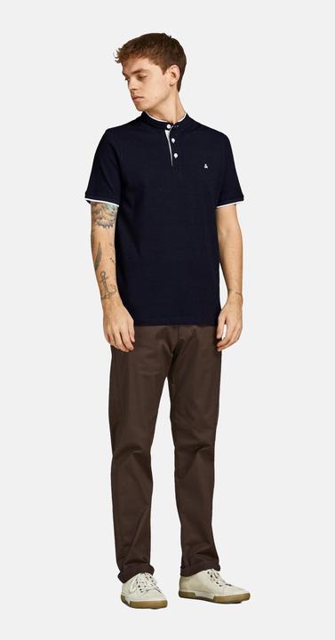 Immagine prodotto Jack & Jones Mao di Paulo (M)