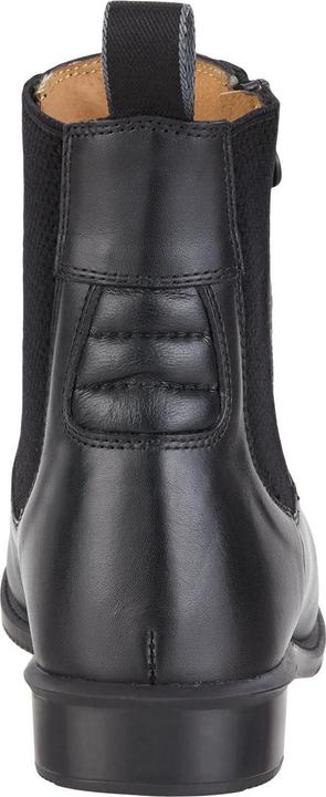 Immagine prodotto Suedwind Footwear Stivaletti Legacy SZ Milano (40)