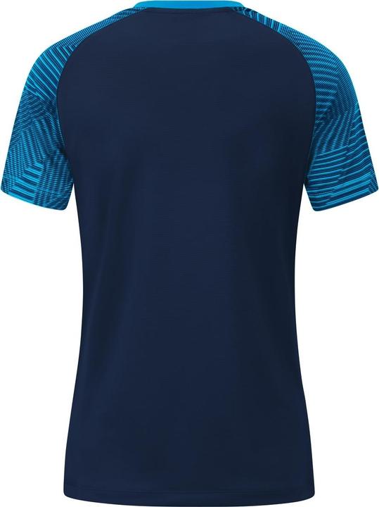 Image du produit JAKO T-Shirt Performance (140)