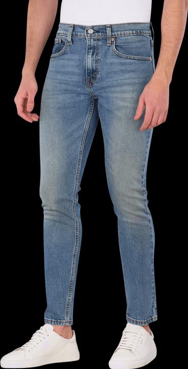 Image du produit Levis 10023439 (W29/L32)