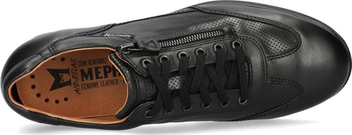 Produktbild Mephisto Leon (43)