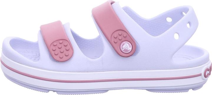 Immagine prodotto Crocs Incrociatore (22)