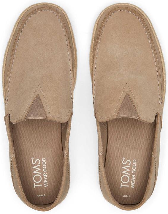 Produktbild Toms Alonso Loafer Rope (44.5)