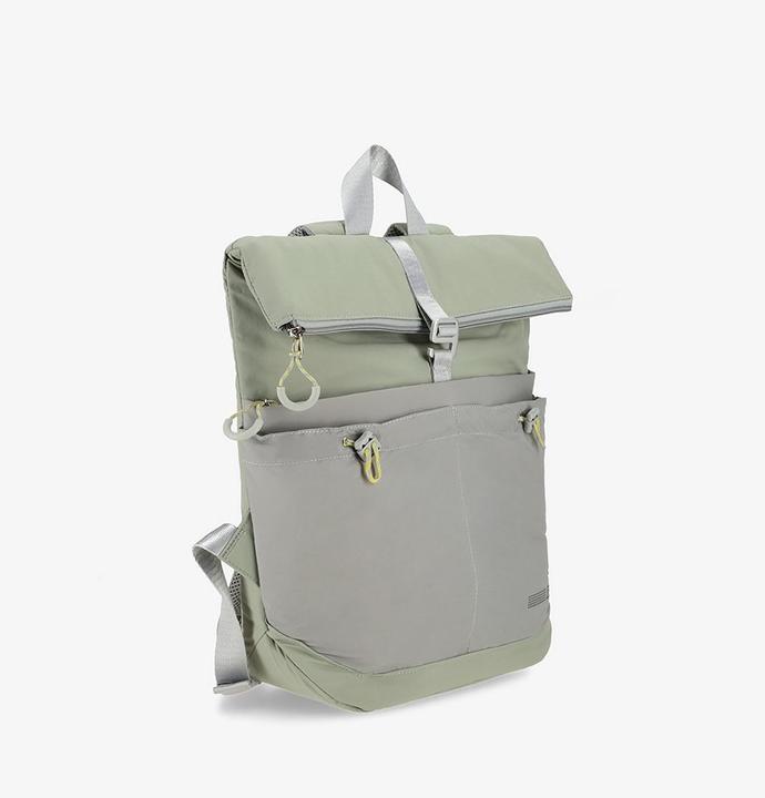 Image du produit Jost Sac à dos de messagerie Lohja Backpack Courier (13 l)