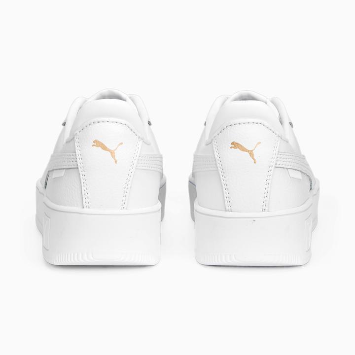 Image du produit Puma Rue Carina (40)