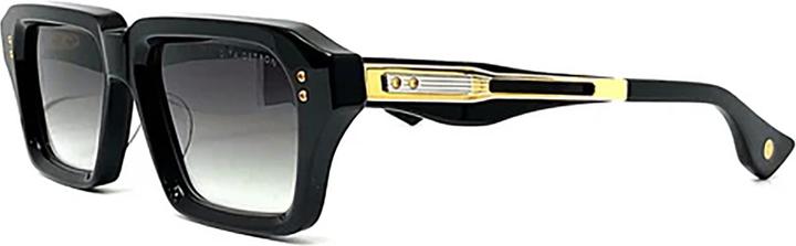 Actual product image Dita DTS459/A/01 DETRON