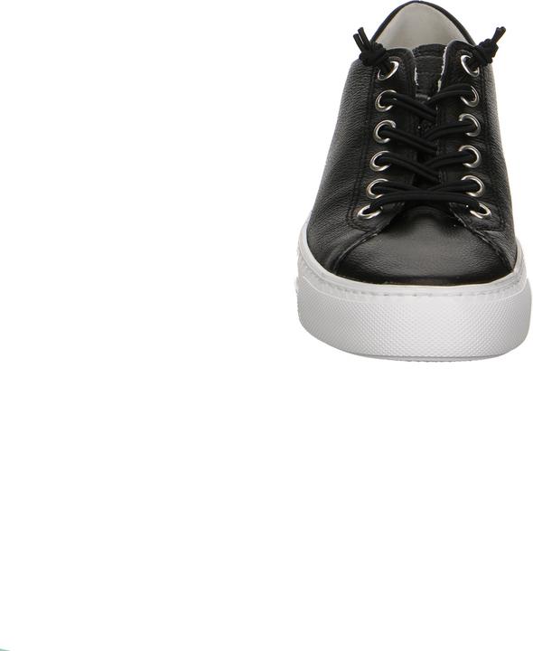 Actual product image Paul Green Sneaker 4081-263 02 (43)
