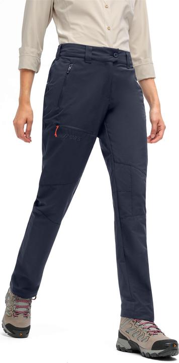 Immagine prodotto Maier Sports Anello Lulaka da donna (3XL)