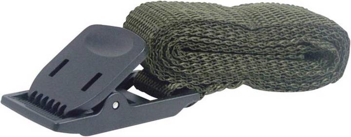 Actual product image Berger & Schröter Game camera