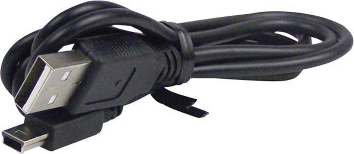 Actual product image Berger & Schröter Game camera
