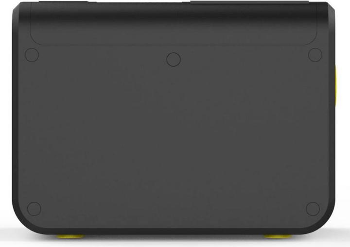 Produktbild Kodak PPS100 Pro Powerstation (85.80 Wh, 0.88 kg)