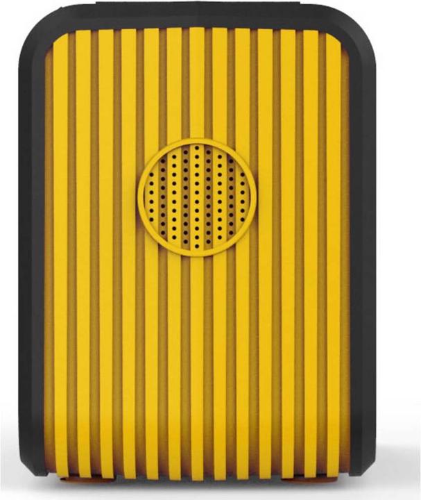 Produktbild Kodak PPS100 Pro Powerstation (85.80 Wh, 0.88 kg)