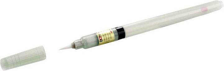 Image du produit BONKOTE Flux Pen 102 Flux Pen