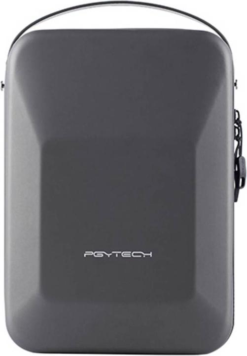 Pgytech Tragetasche für DJI Mavic Air 2 (Drohnen Tragetasche, DJI Mavic Air 2)
