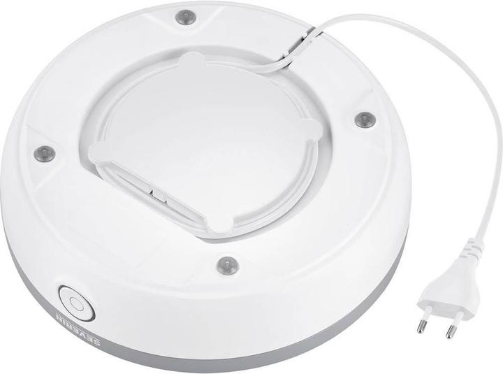 Actual product image Severin Yogurt maker with 7 glasses