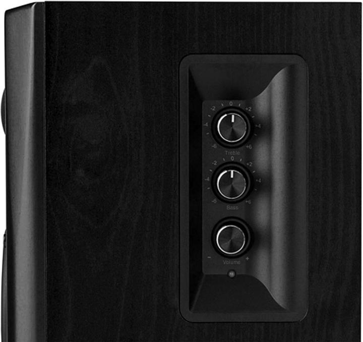 Actual product image Edifier S351DB (1 pcs., 150 W)