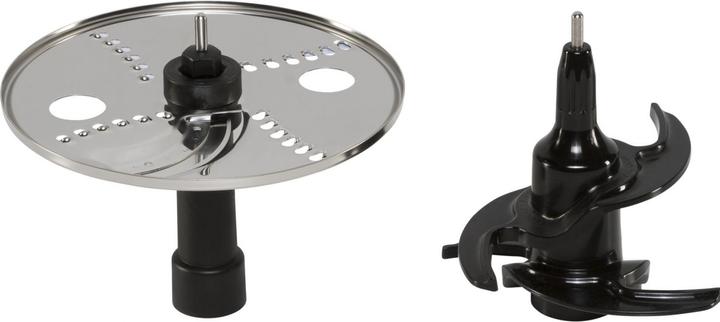 Produktbild Ninja Küchenmaschine (850 W)