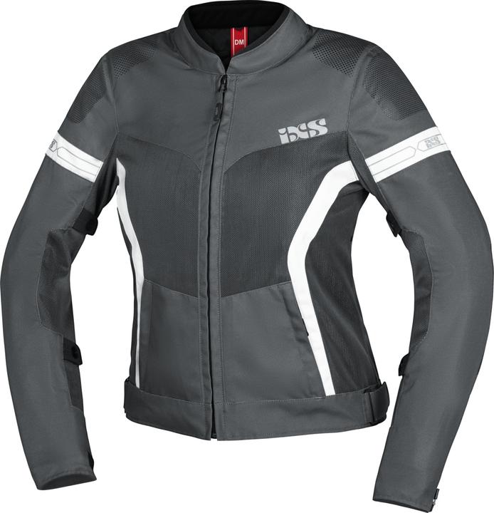 Produktbild iXS Trigonis-Air (Damen, 4XL)