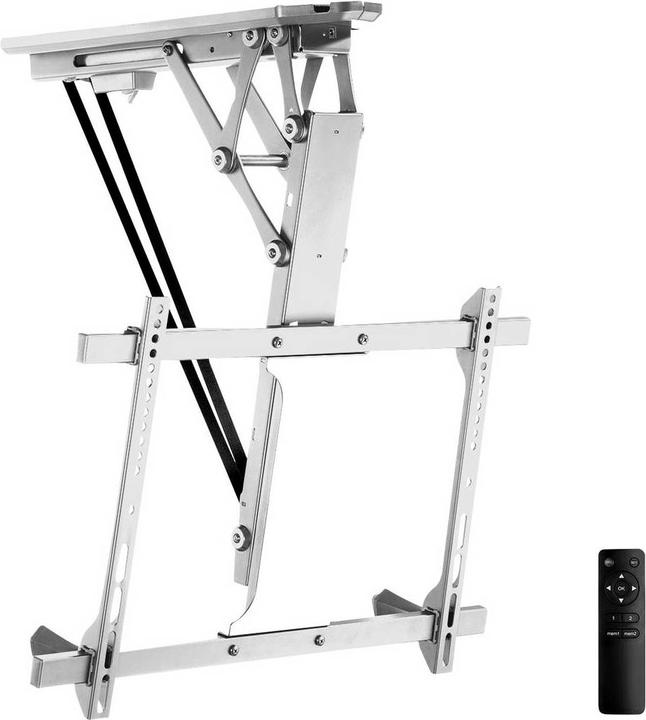 Produktbild myWall TV Deckenhalterung Deckenhalter (Decke)