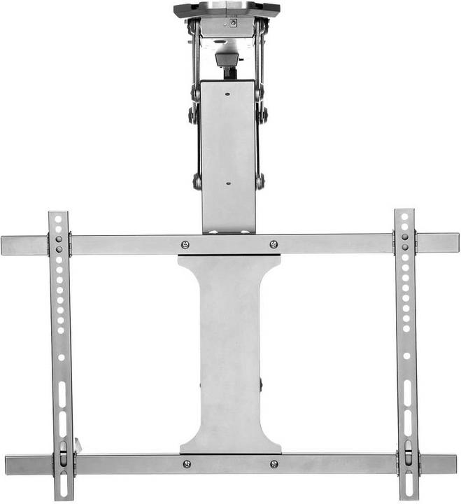 Produktbild myWall TV Deckenhalterung Deckenhalter (Decke)