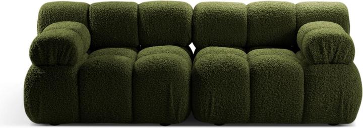 Micadoni Bellis (4 posti, 3 posti, 2 posti)