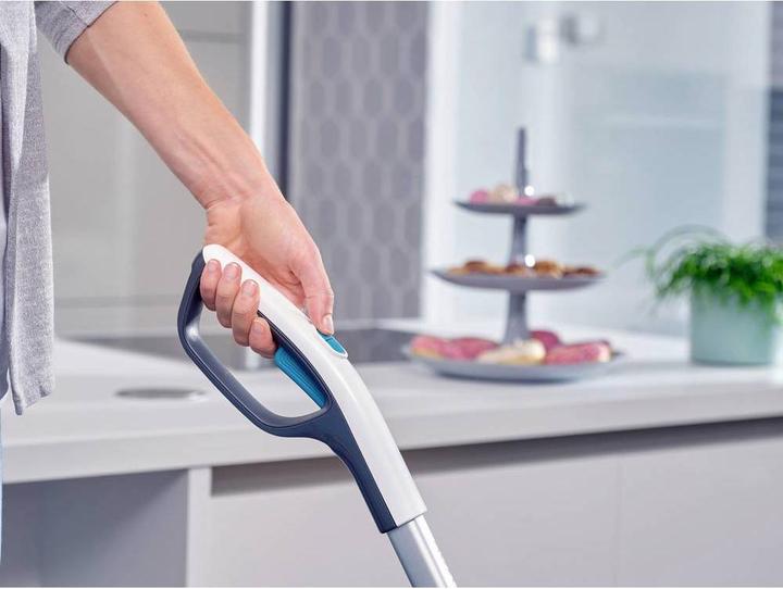 Produktbild Leifheit Regulus Aqua