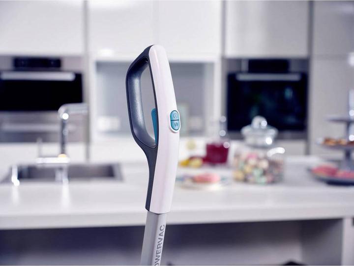 Produktbild Leifheit Regulus Aqua