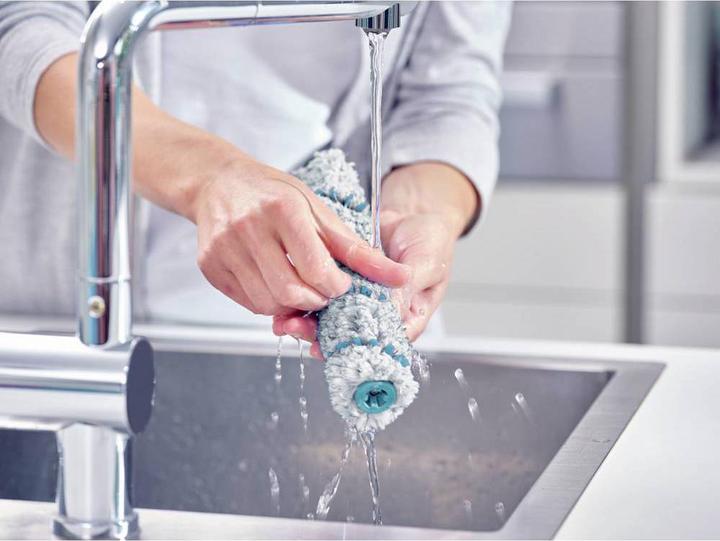 Produktbild Leifheit Regulus Aqua