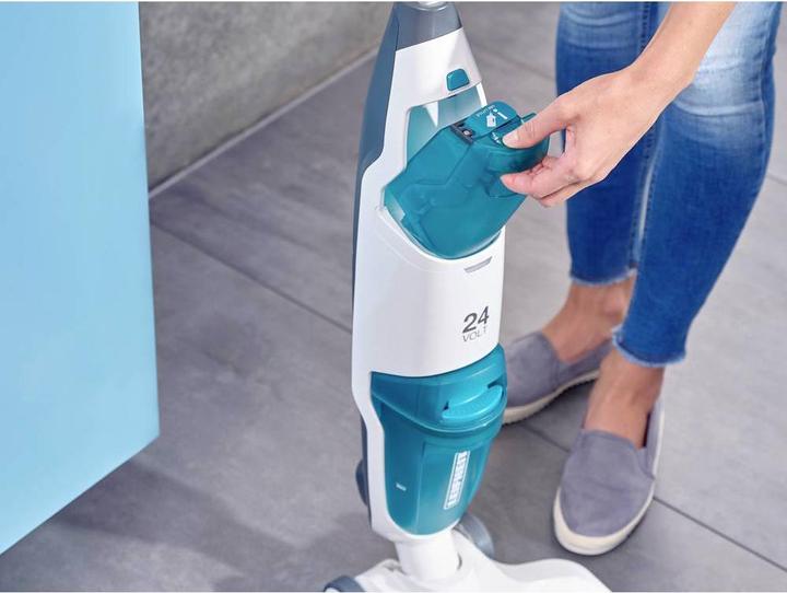 Produktbild Leifheit Regulus Aqua