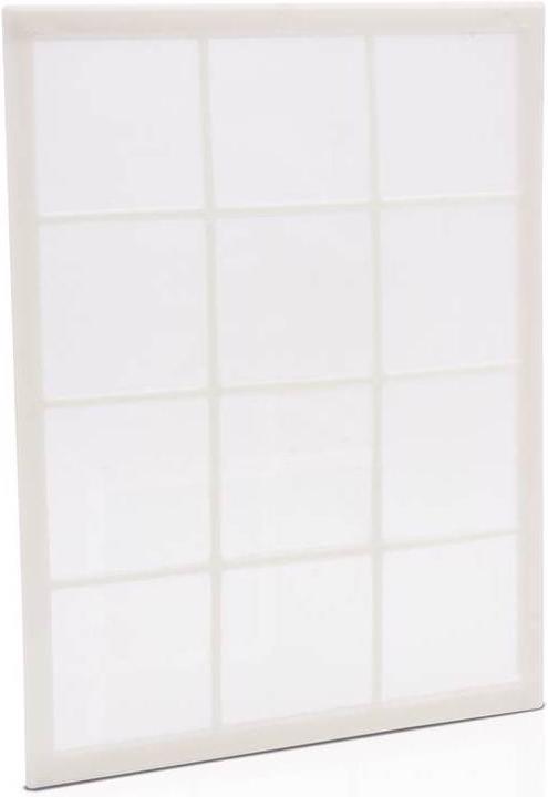 Actual product image MediaShop AirPurifier Deluxe (30 m²)