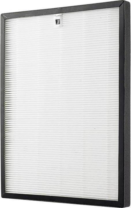 Actual product image MediaShop AirPurifier Deluxe (30 m²)
