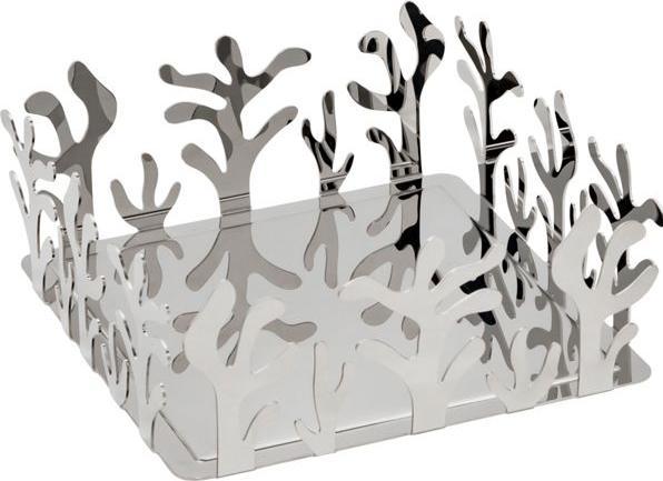 Immagine prodotto Alessi Mediterraneo (1 x)